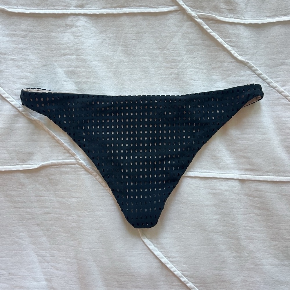 Acacia Waikoloa Bikini Bottom